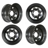 FELGA STALOWA 16x8 5x127 ET+10 JEEP GRAND CHEROKEE WJ WH WRANGLER JK - felga_czarma_all[8][6].jpg